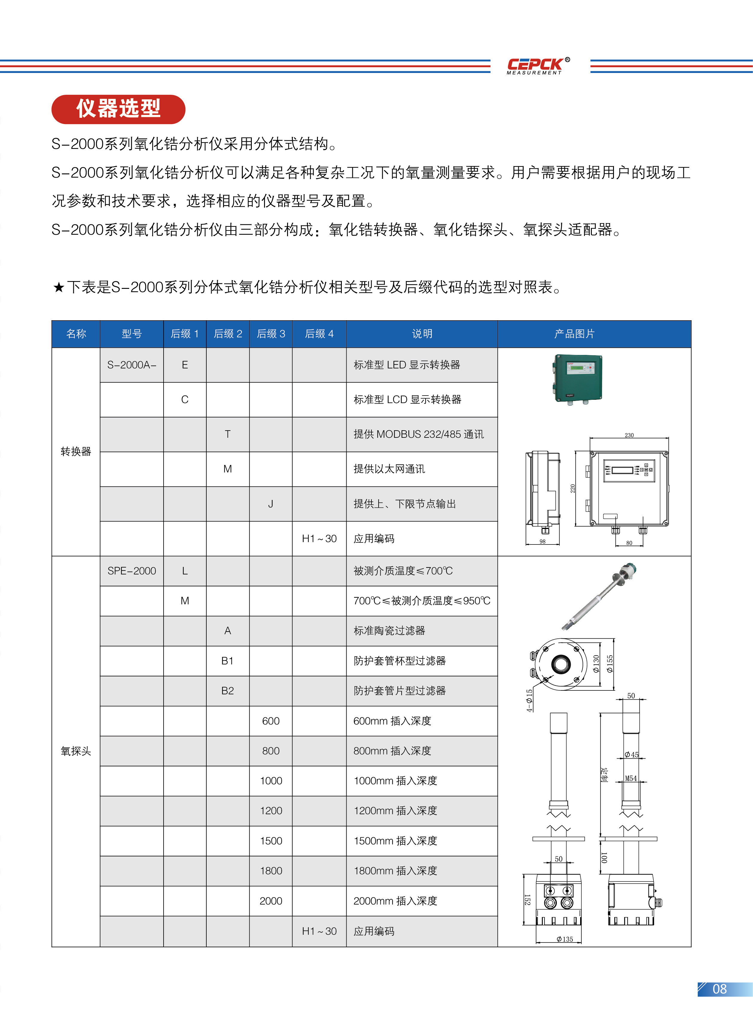 北京中电伊川产品宣传册_页面_11