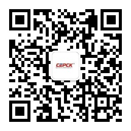 qrcode_for_gh_dc0a2e13c3ae_258